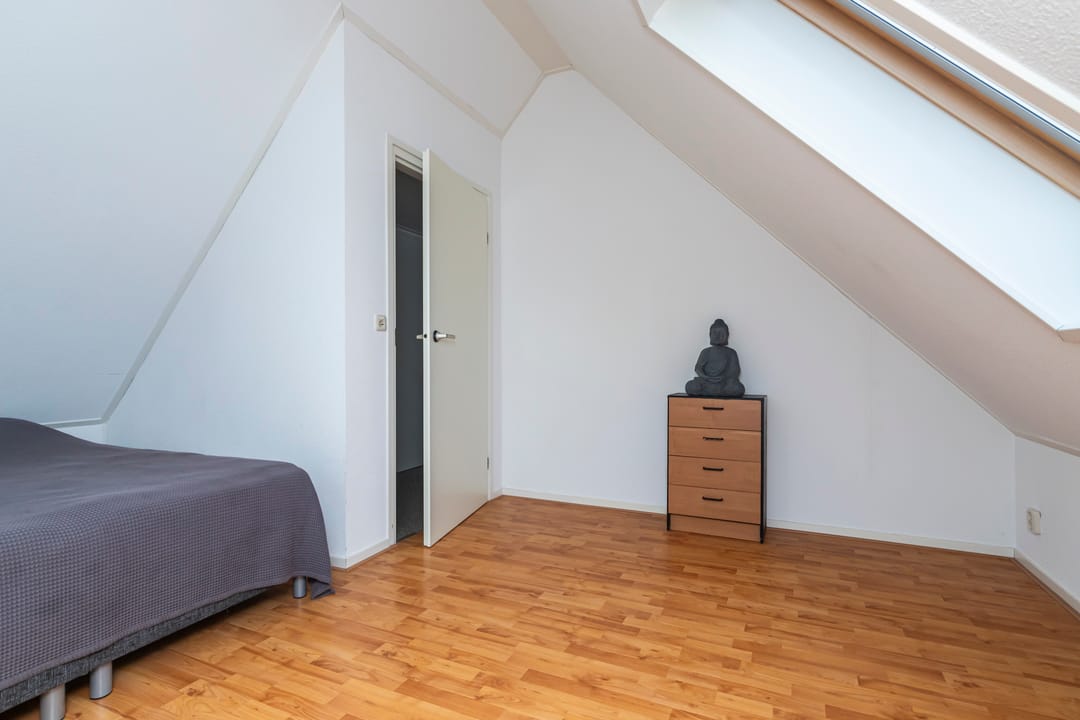 Foto 32 van Berckenrode 1-A