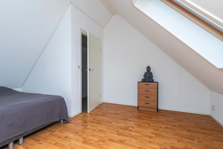 Foto 32 van Berckenrode 1-A