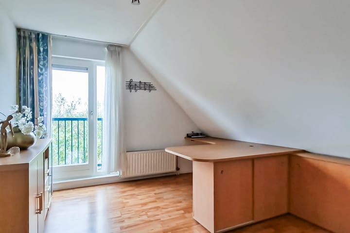 Foto 33 van Berckenrode 1-A