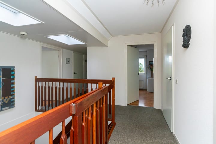 Foto 34 van Berckenrode 1-A