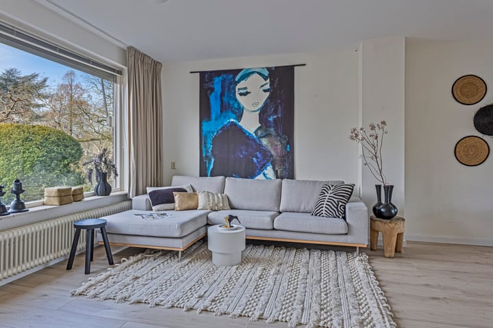 Foto 4 van Baljuwstraat 17