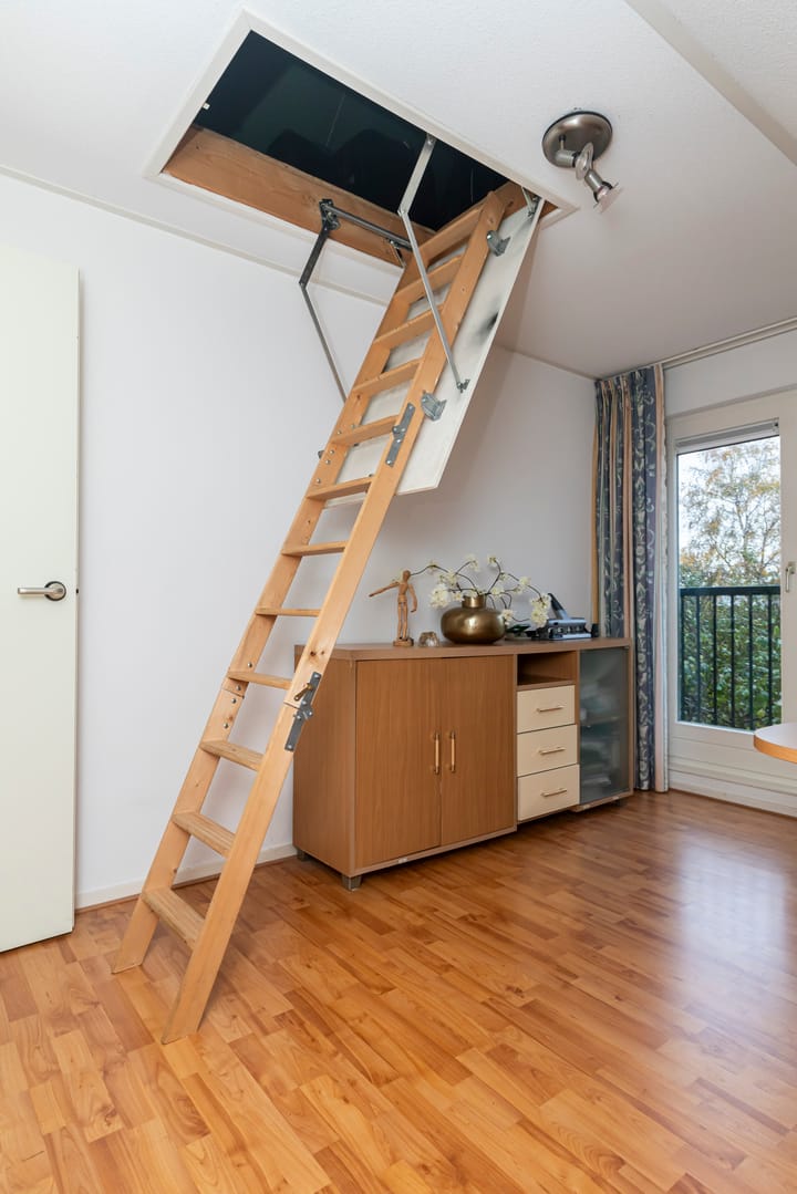 Foto 35 van Berckenrode 1-A