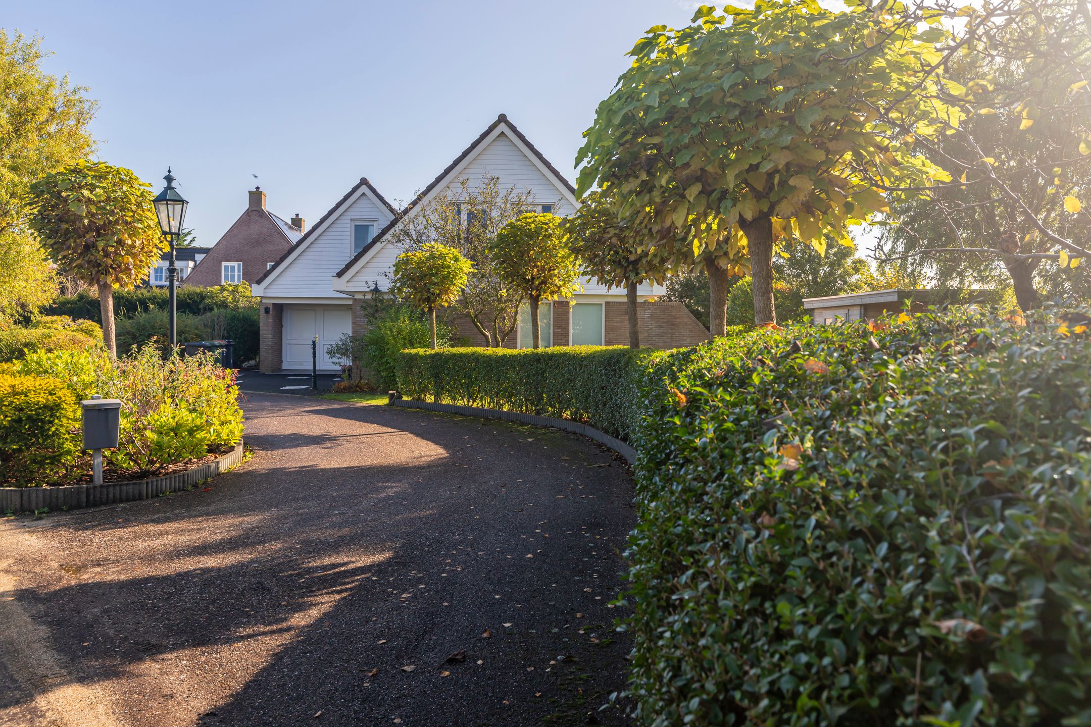 Foto 36 van Berckenrode 1-A