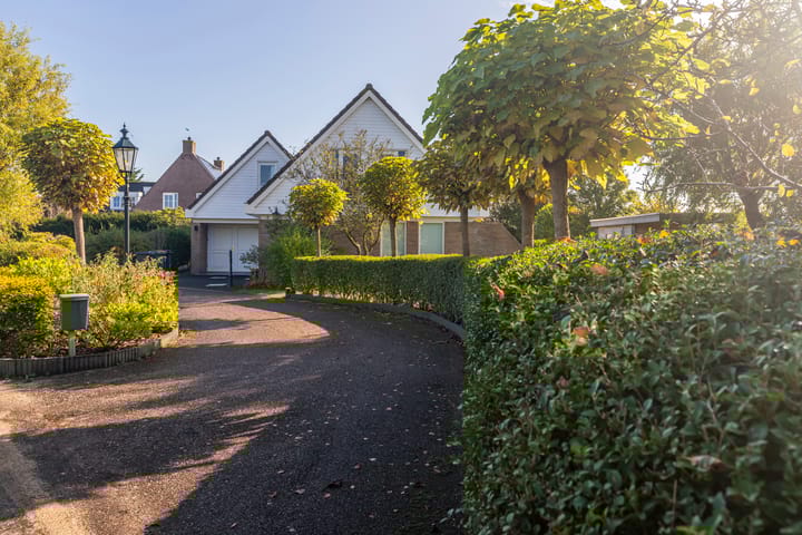 Foto 36 van Berckenrode 1-A