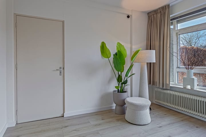 Foto 6 van Baljuwstraat 17