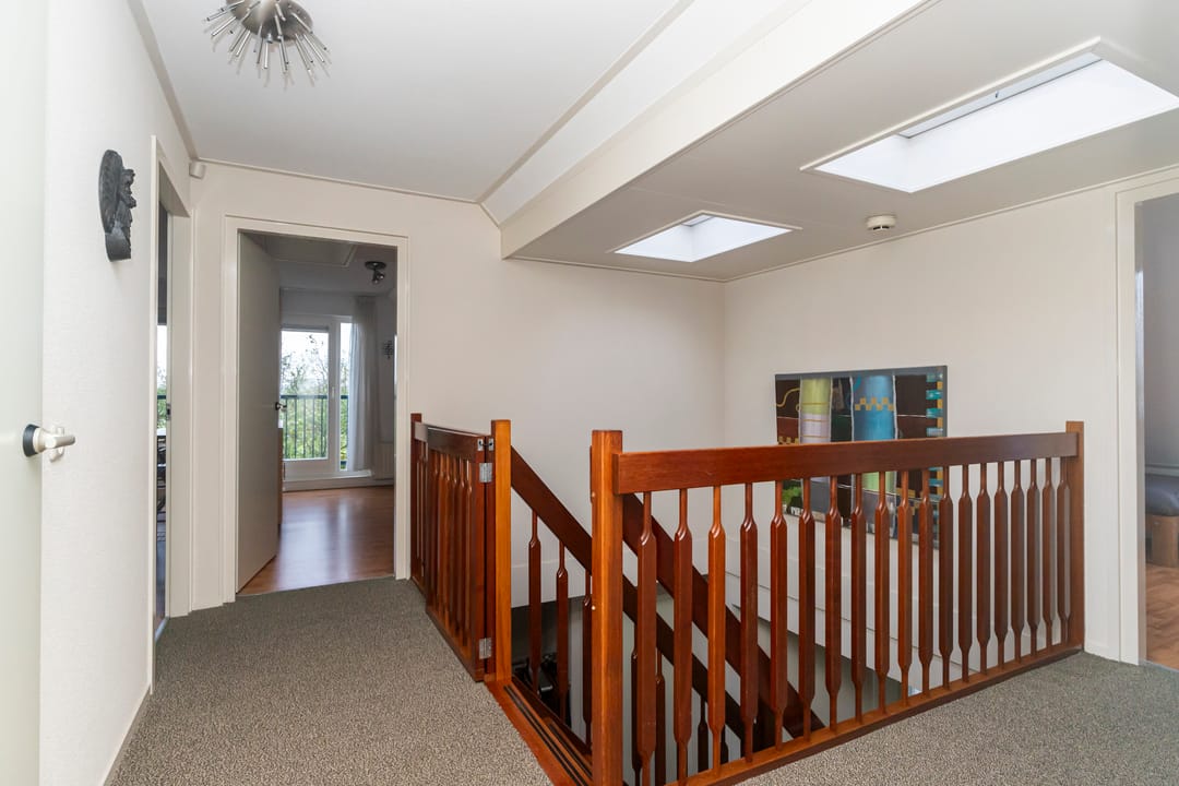 Foto 37 van Berckenrode 1-A