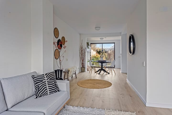 Foto 8 van Baljuwstraat 17