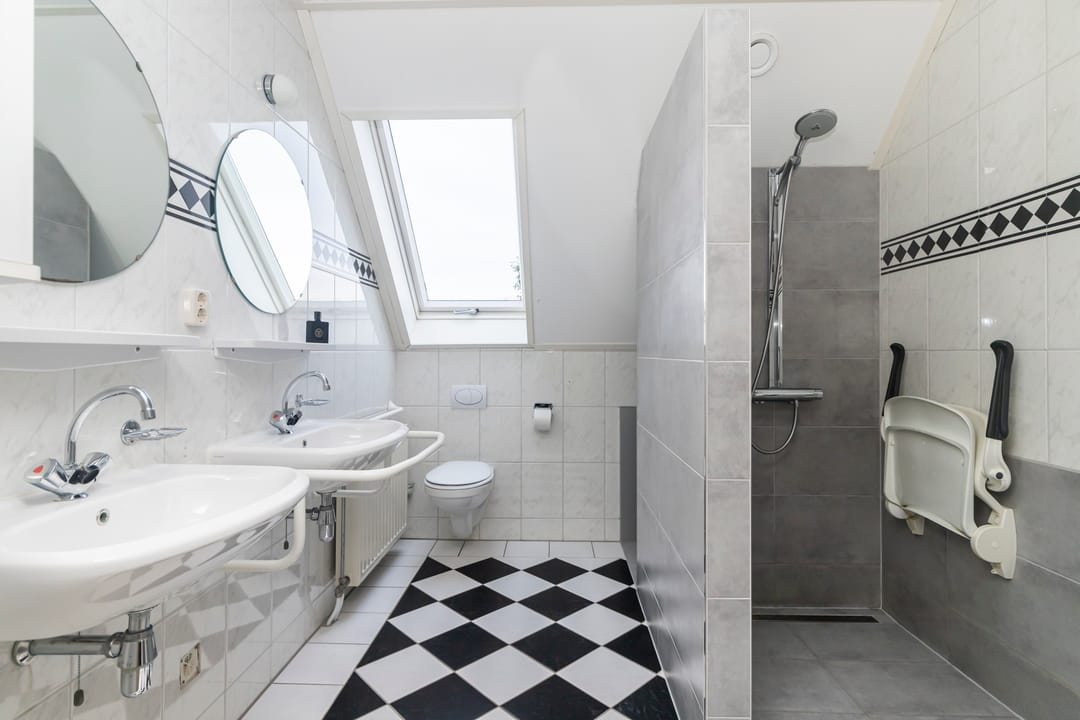 Foto 38 van Berckenrode 1-A