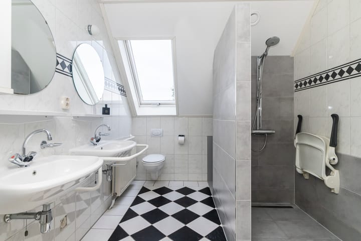 Foto 38 van Berckenrode 1-A