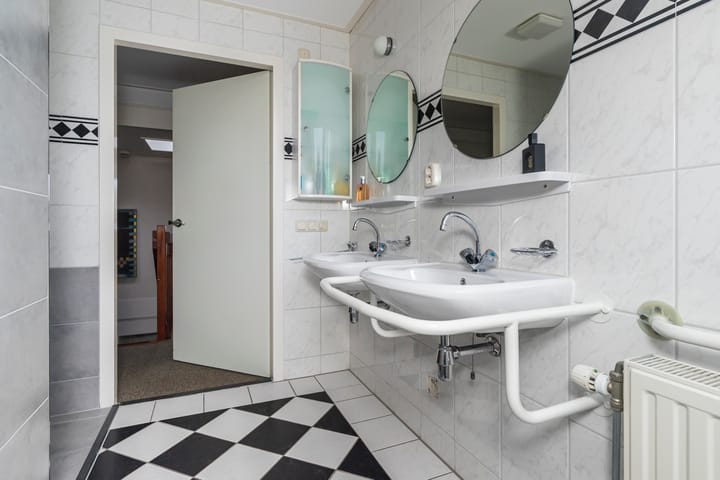 Foto 39 van Berckenrode 1-A