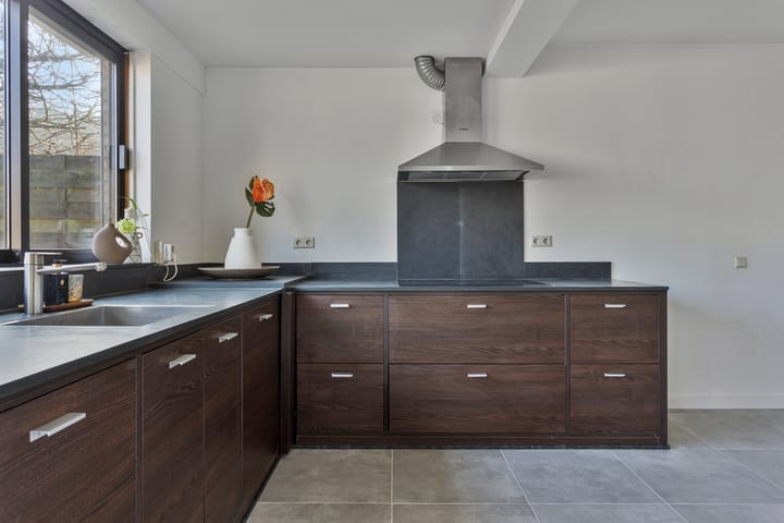 Foto 10 van Baljuwstraat 17