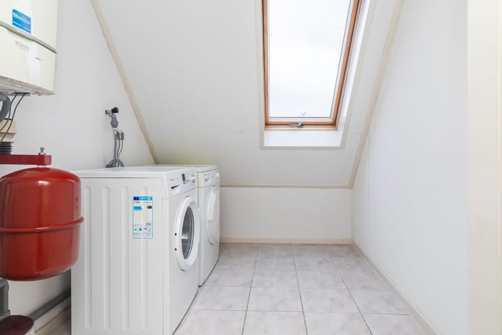 Foto 40 van Berckenrode 1-A