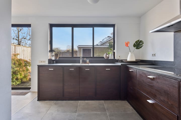 Foto 11 van Baljuwstraat 17