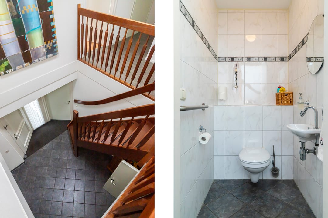 Foto 41 van Berckenrode 1-A