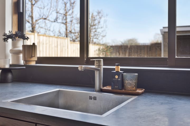 Foto 12 van Baljuwstraat 17