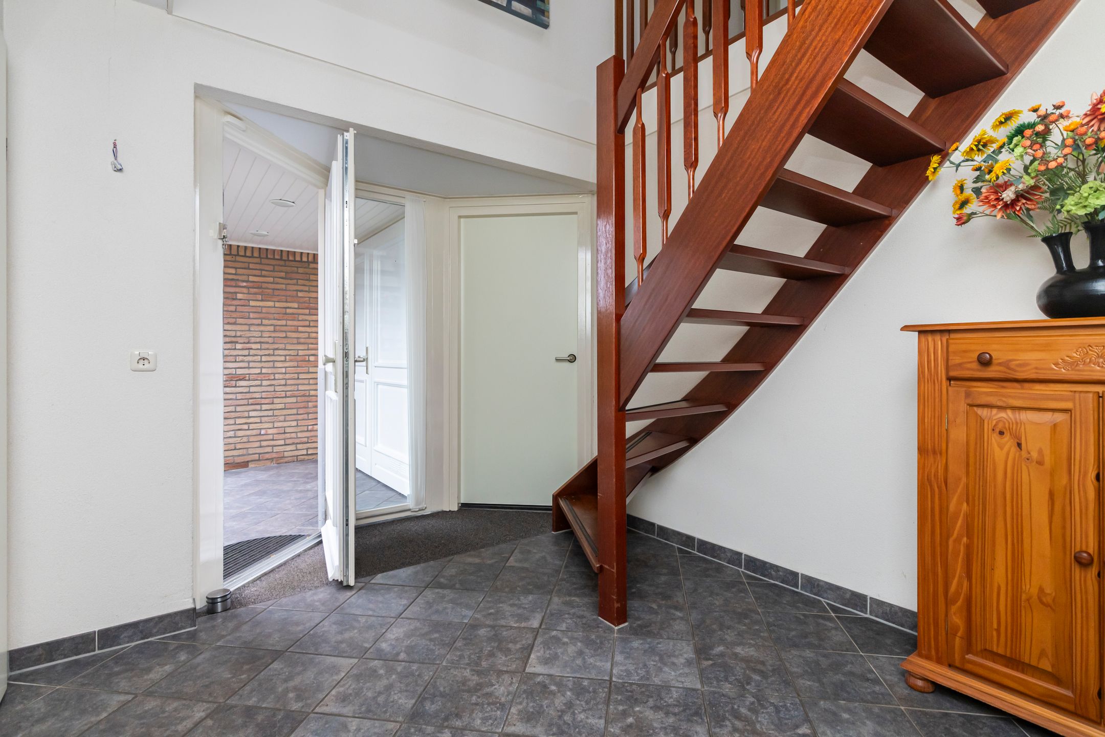 Foto 42 van Berckenrode 1-A