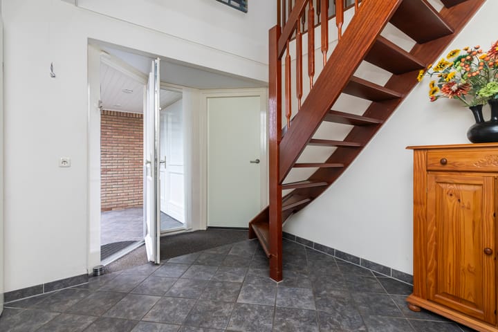 Foto 42 van Berckenrode 1-A