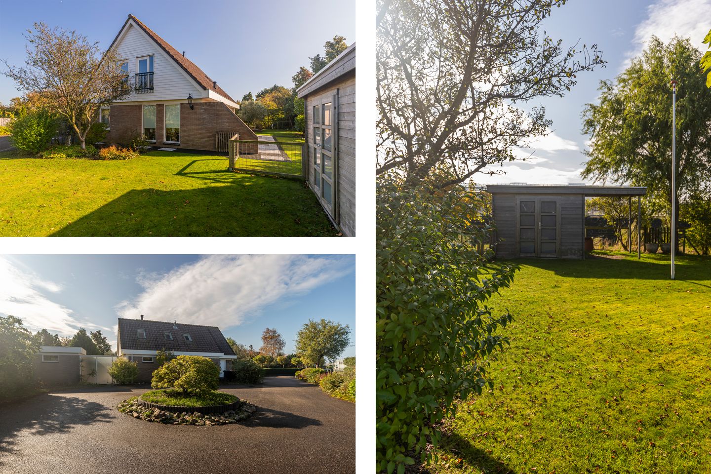 Foto 44 van Berckenrode 1-A