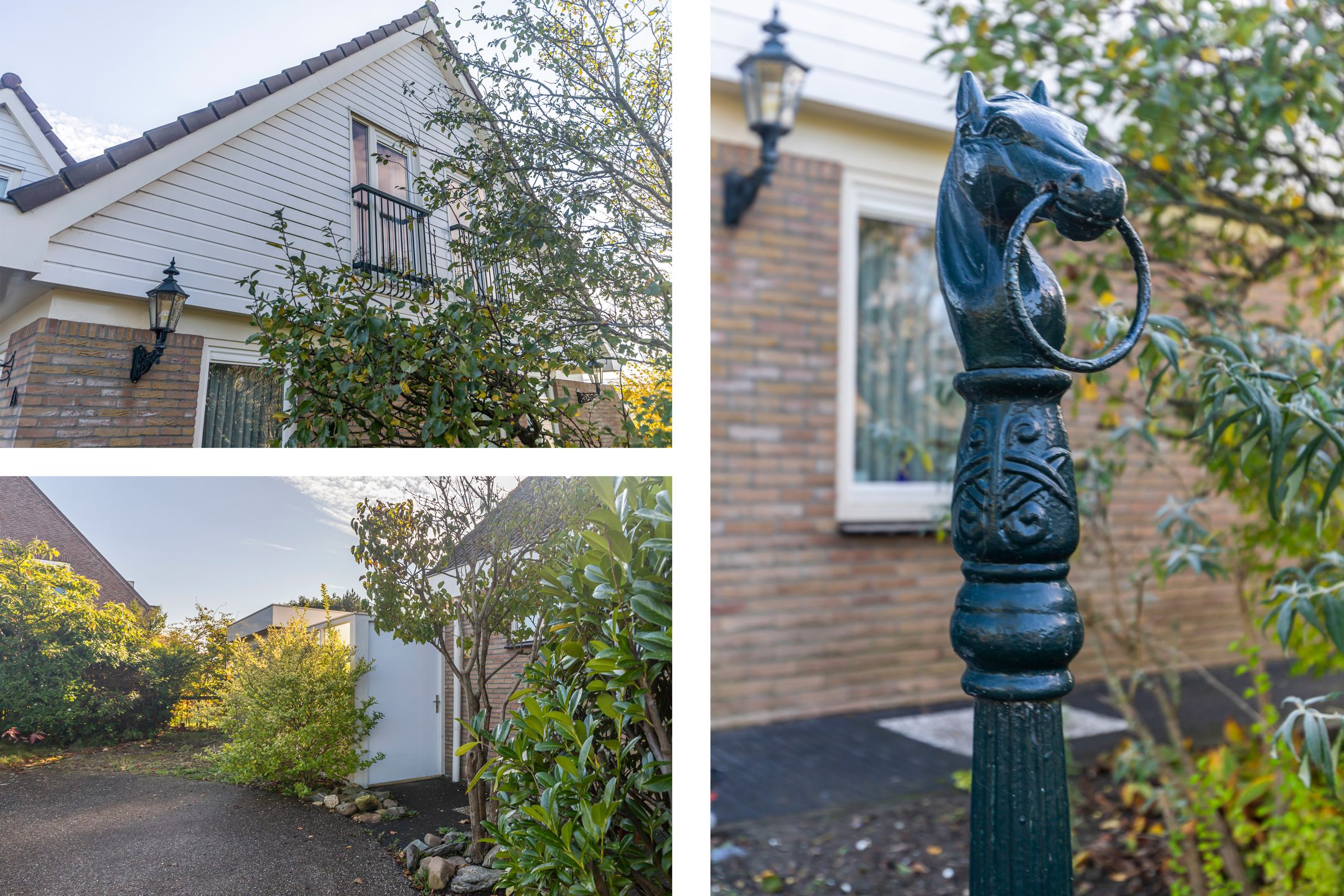 Foto 45 van Berckenrode 1-A