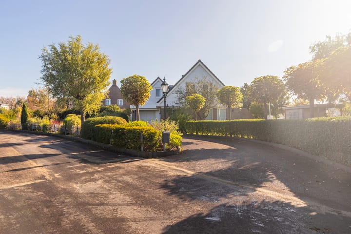 Foto 46 van Berckenrode 1-A