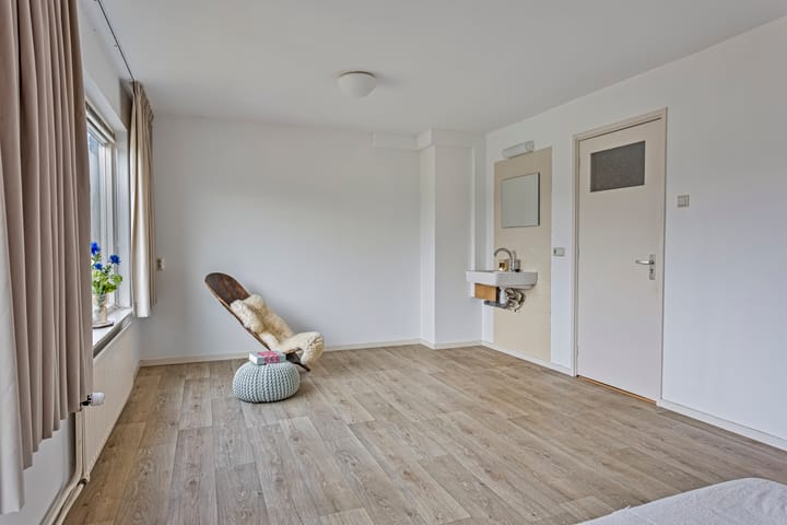 Foto 20 van Baljuwstraat 17