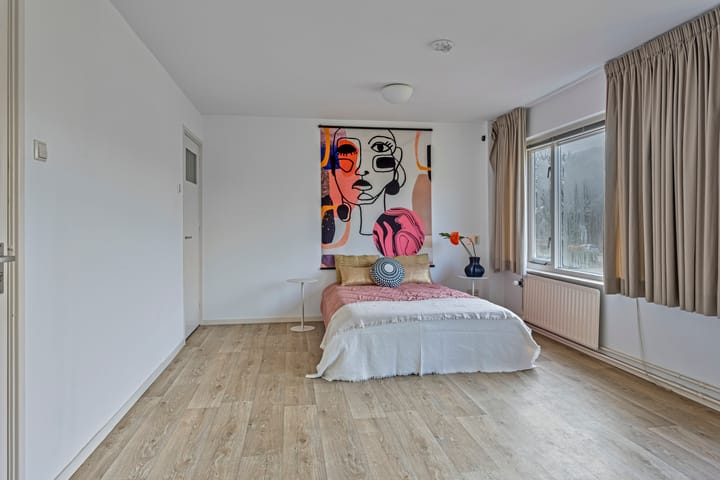 Foto 19 van Baljuwstraat 17