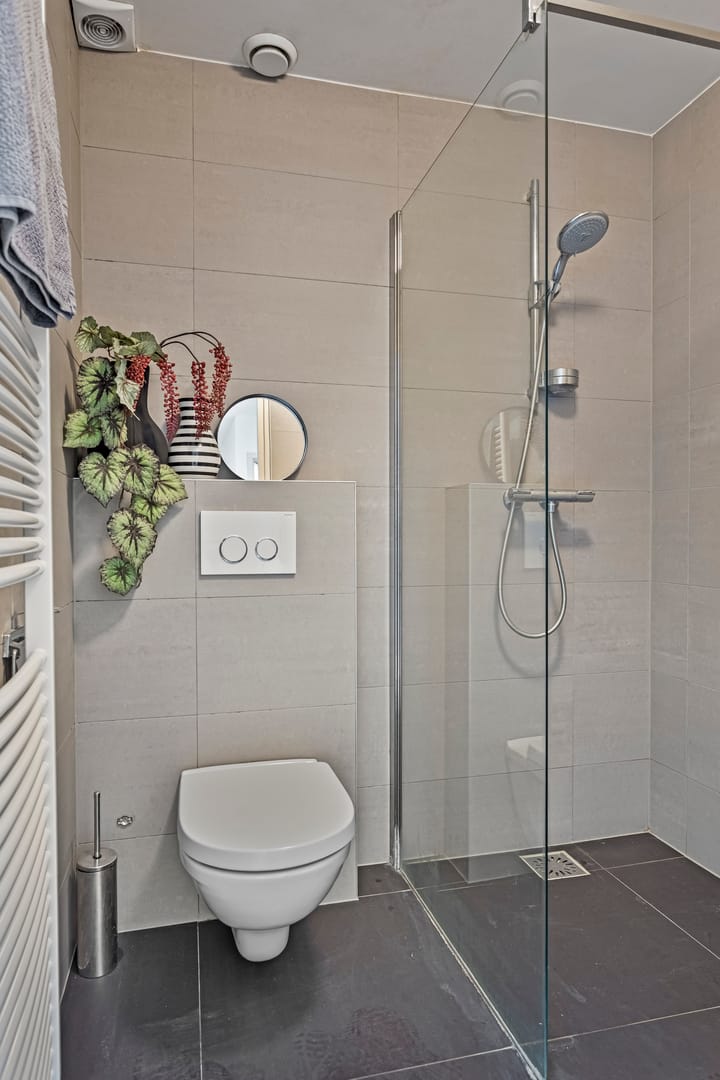 Foto 21 van Baljuwstraat 17