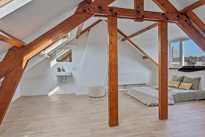 Foto 25 van Baljuwstraat 17