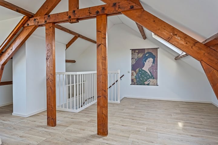 Foto 26 van Baljuwstraat 17