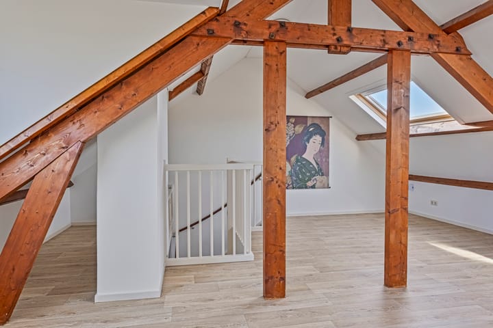 Foto 27 van Baljuwstraat 17