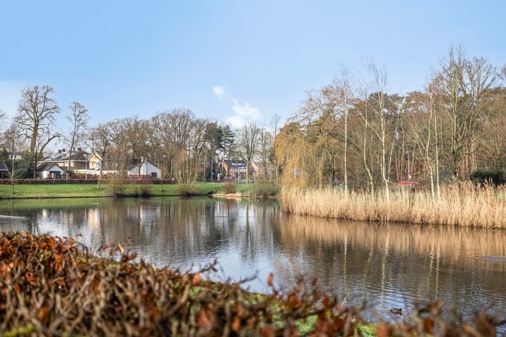 Foto 32 van Baljuwstraat 17