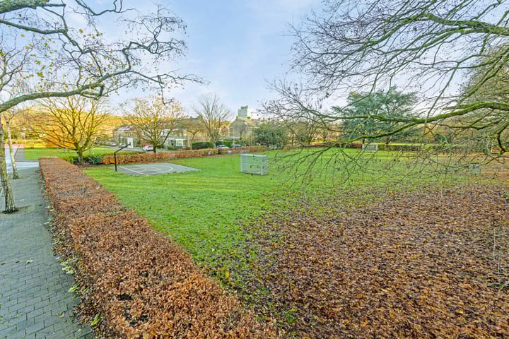 Foto 36 van Baljuwstraat 17