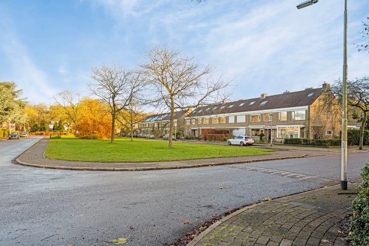 Foto 37 van Baljuwstraat 17