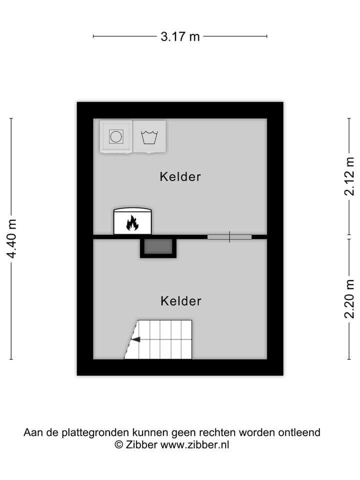 Foto 41 van Baljuwstraat 17