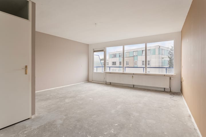 Foto 4 van Reaumurstraat 101