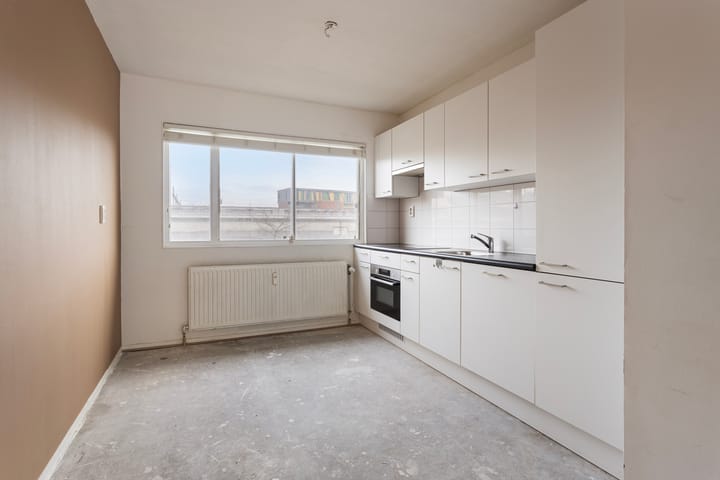 Foto 5 van Reaumurstraat 101