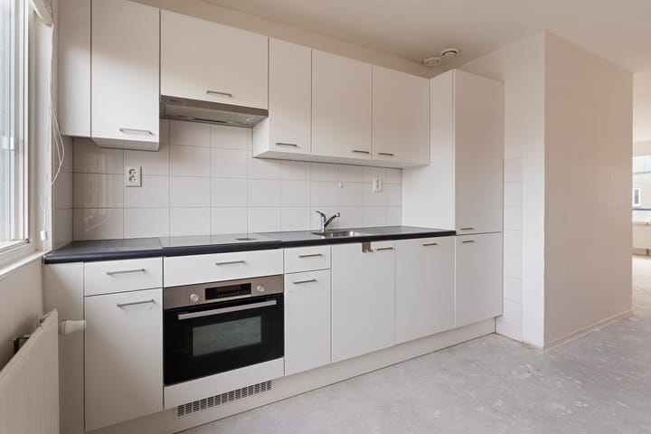 Foto 7 van Reaumurstraat 101