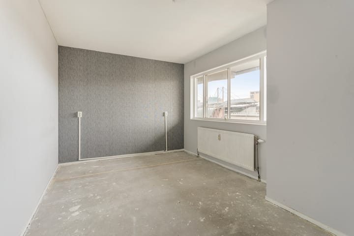 Foto 8 van Reaumurstraat 101