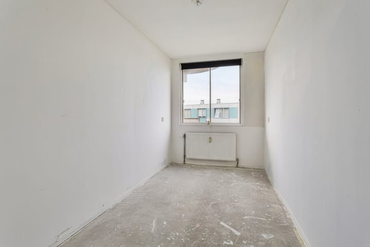 Foto 10 van Reaumurstraat 101