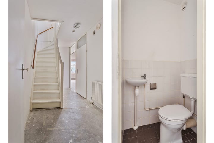 Foto 11 van Reaumurstraat 101