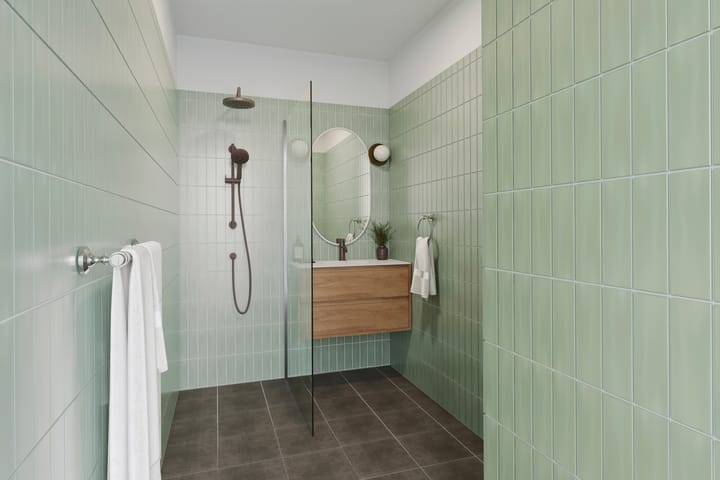 Foto 13 van Reaumurstraat 101