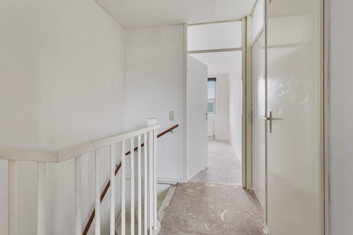 Foto 14 van Reaumurstraat 101