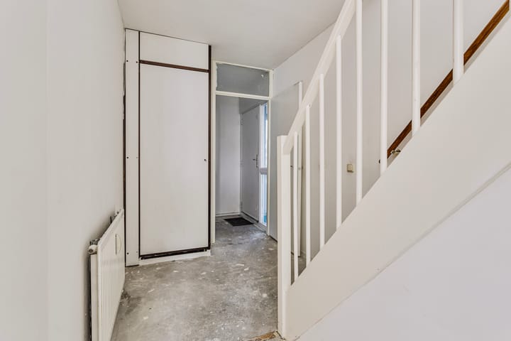 Foto 15 van Reaumurstraat 101