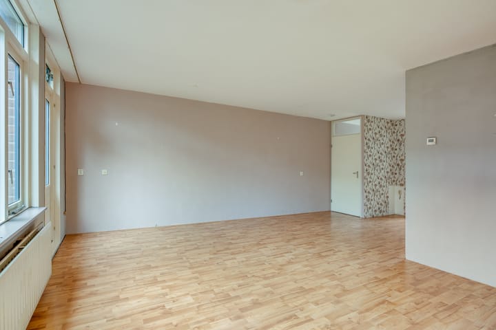 Foto 8 van Glazeniersgilde 35