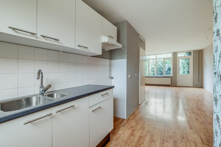 Foto 13 van Glazeniersgilde 35