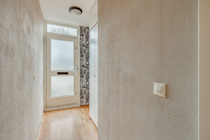 Foto 14 van Glazeniersgilde 35