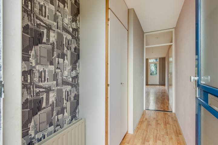 Foto 15 van Glazeniersgilde 35