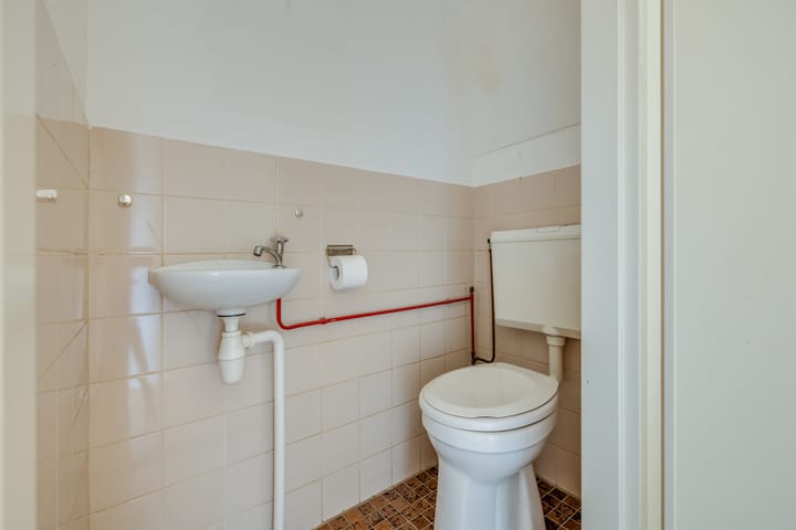 Foto 16 van Glazeniersgilde 35