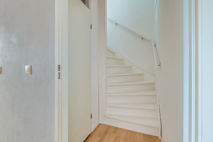 Foto 17 van Glazeniersgilde 35