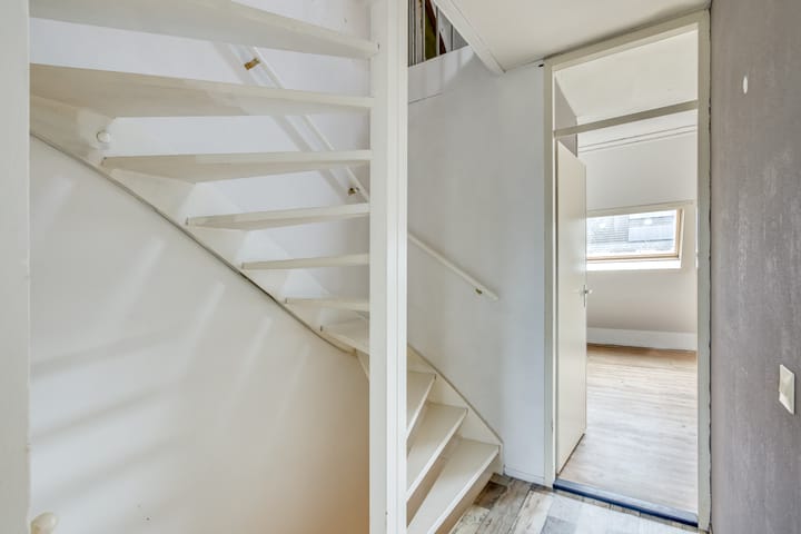 Foto 18 van Glazeniersgilde 35